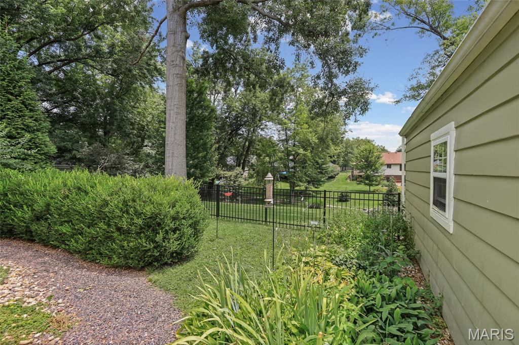 First Add - Residential
