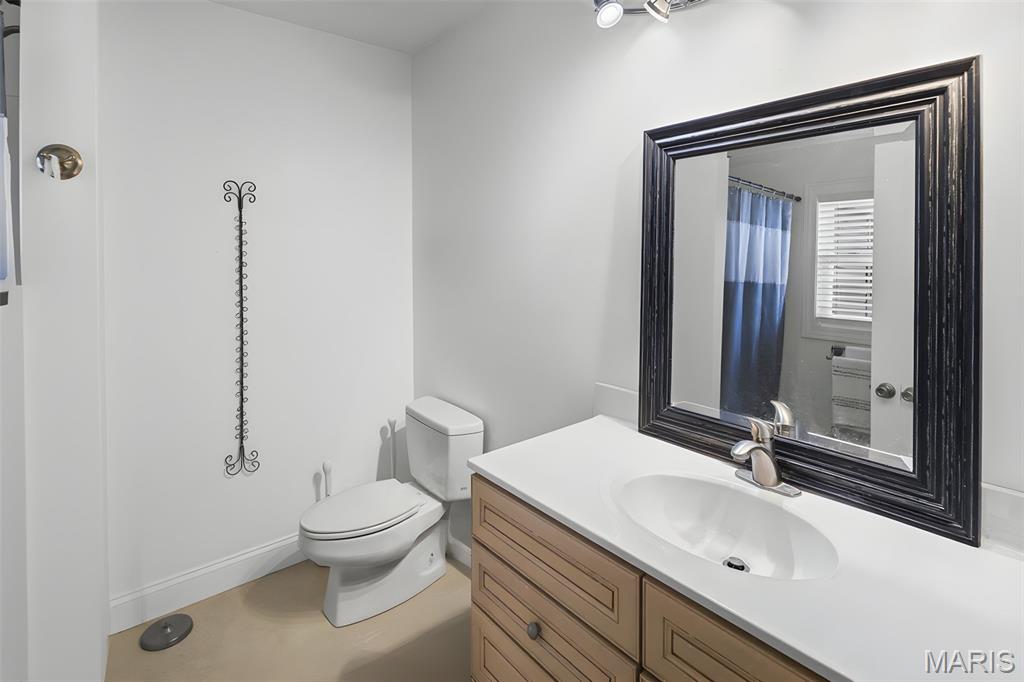 First Add - Residential