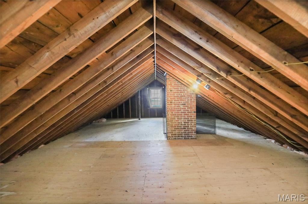 First Add - Residential