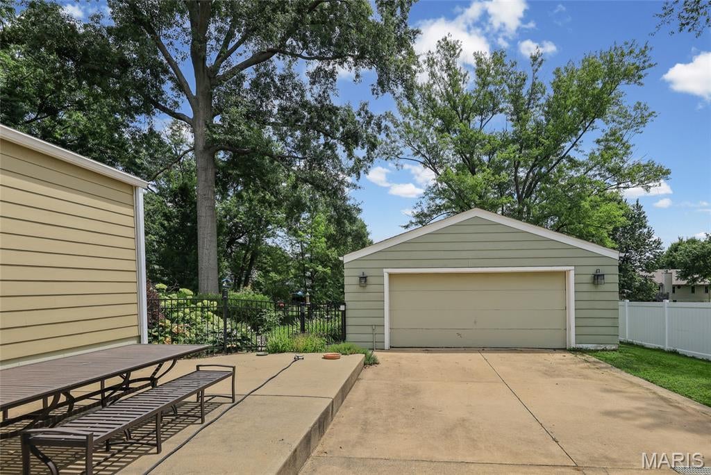 First Add - Residential