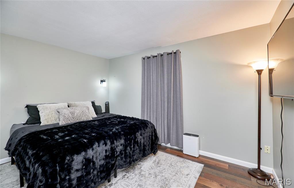 Hausmanns - Residential