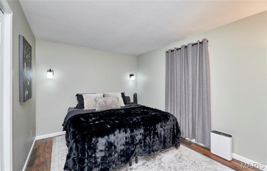Hausmanns - Residential