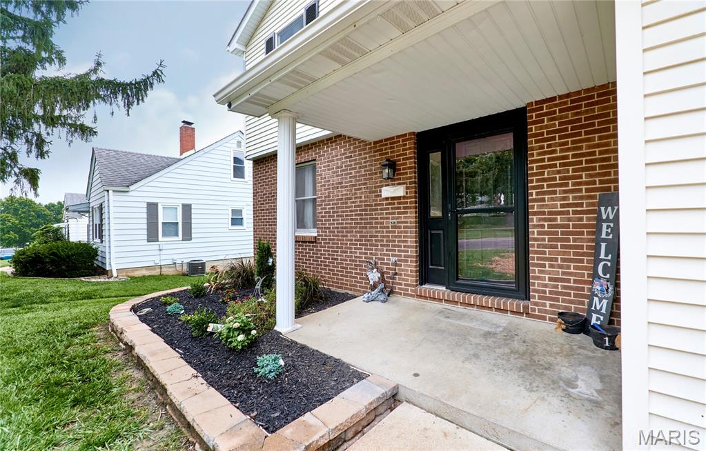 Hausmanns - Residential
