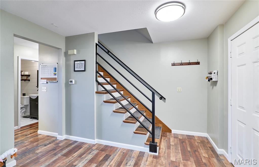 Hausmanns - Residential