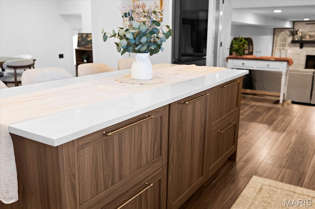 Coachlite Court 2ndadd - Residential