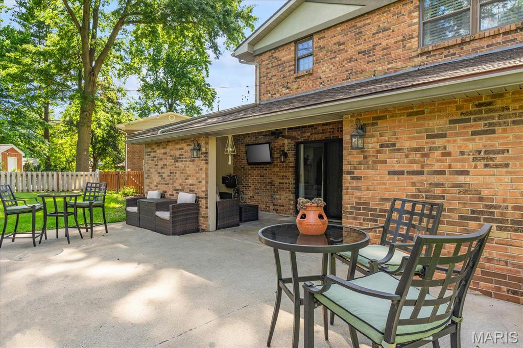 Coachlite Court 2ndadd - Residential