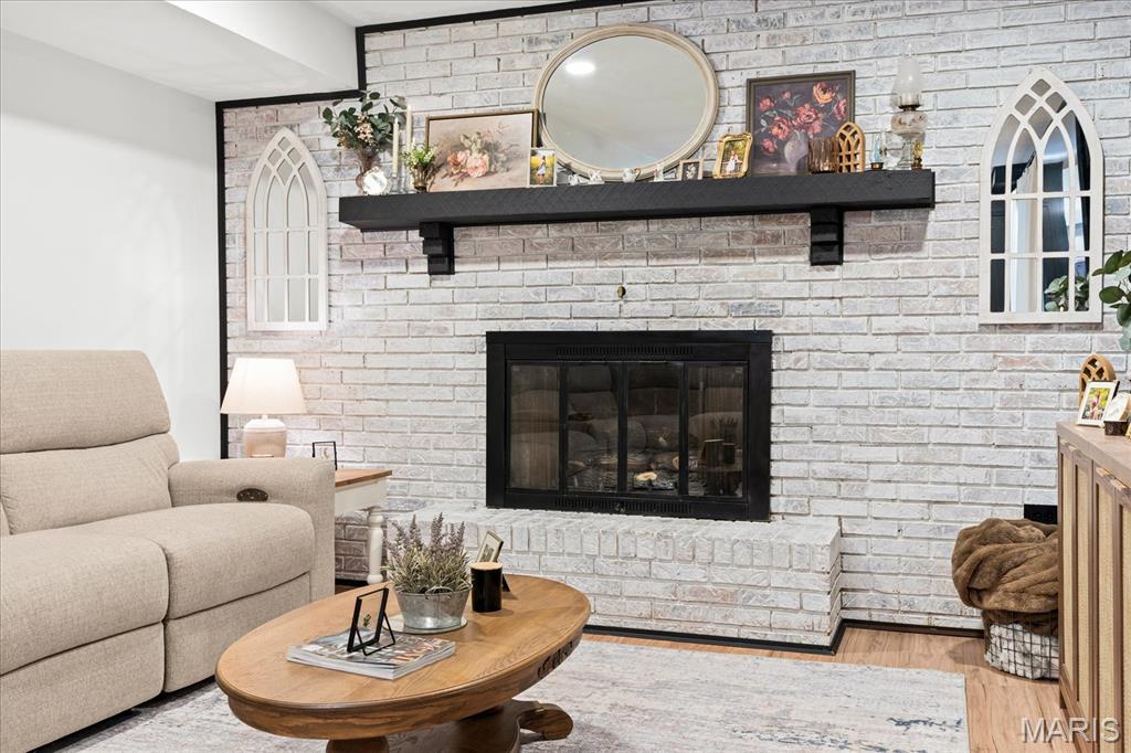Coachlite Court 2ndadd - Residential
