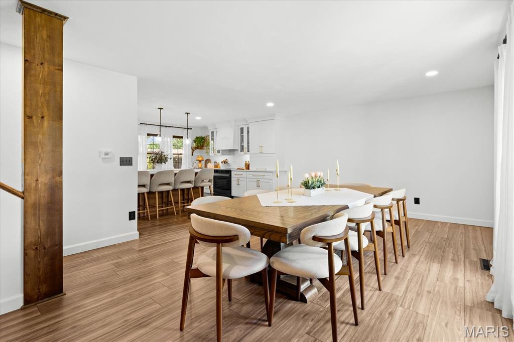 Coachlite Court 2ndadd - Residential