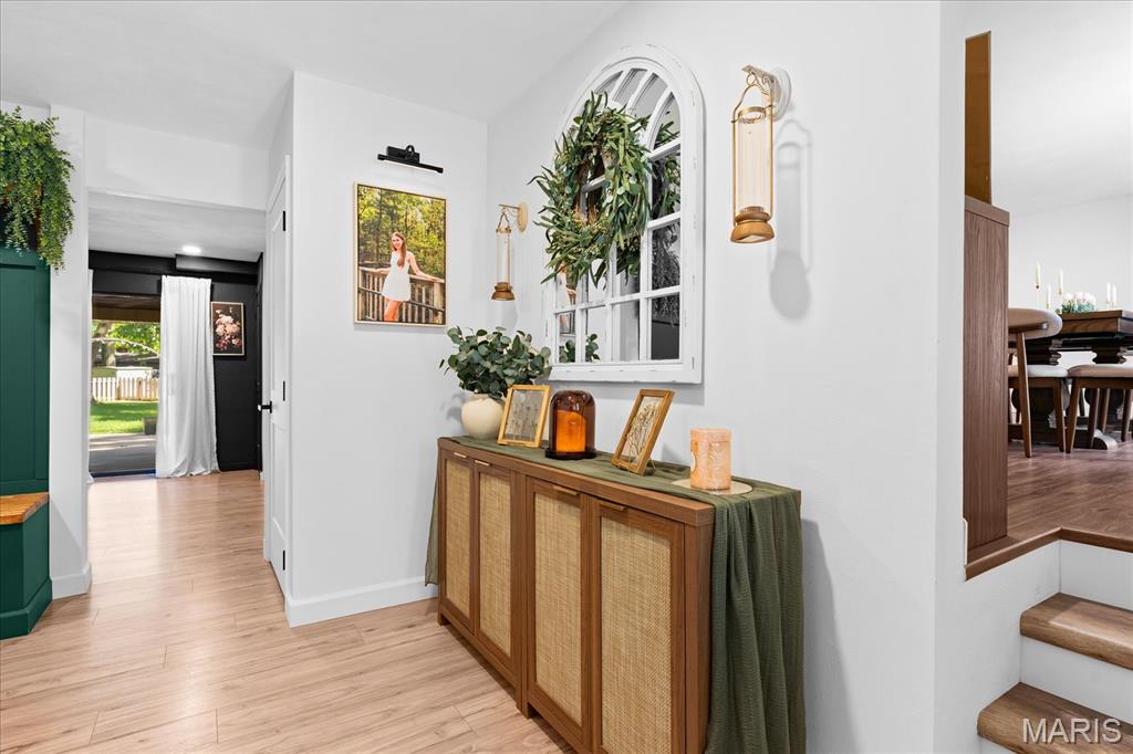Coachlite Court 2ndadd - Residential