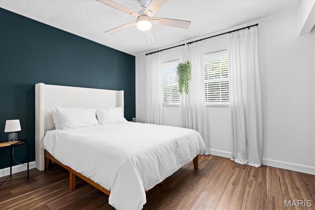 Coachlite Court 2ndadd - Residential