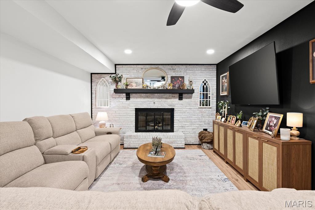 Coachlite Court 2ndadd - Residential