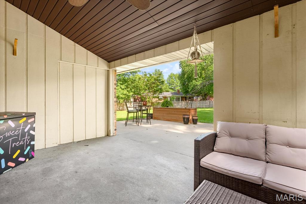 Coachlite Court 2ndadd - Residential