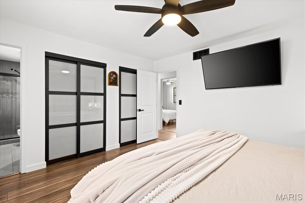 Coachlite Court 2ndadd - Residential