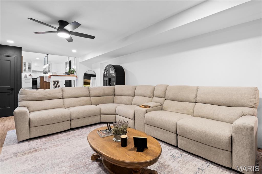Coachlite Court 2ndadd - Residential