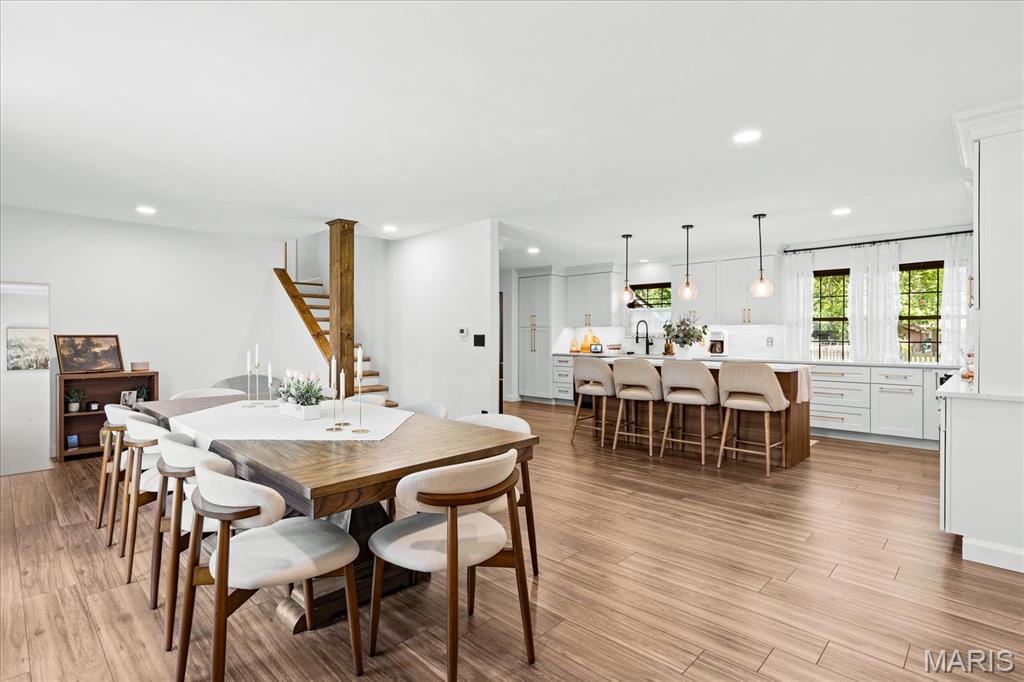 Coachlite Court 2ndadd - Residential