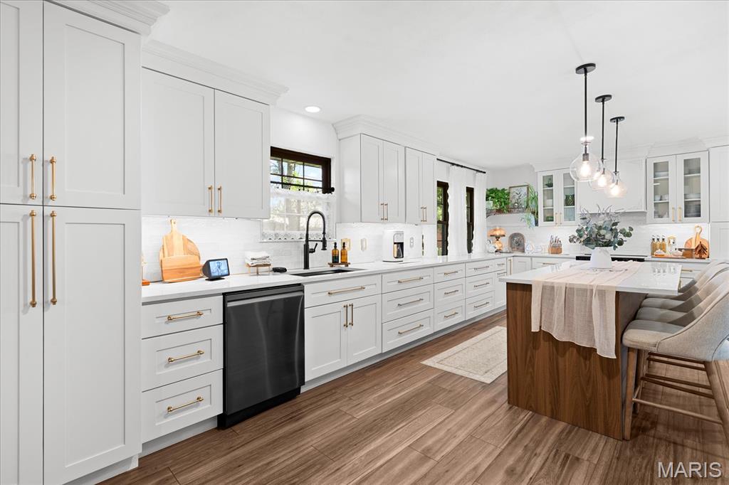 Coachlite Court 2ndadd - Residential