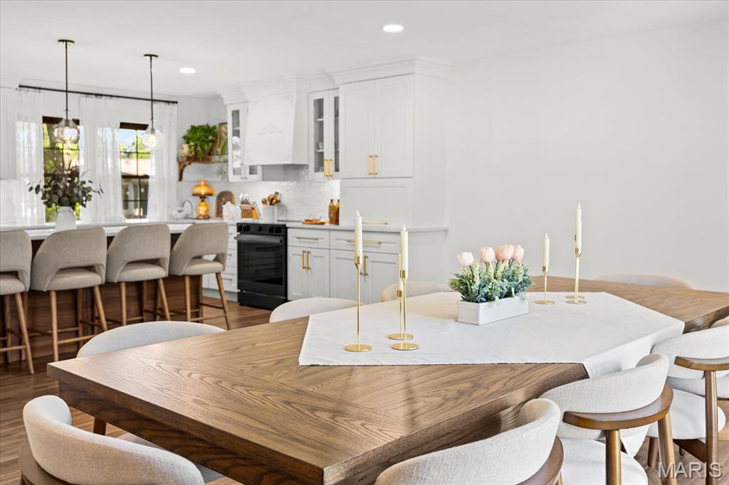 Coachlite Court 2ndadd - Residential
