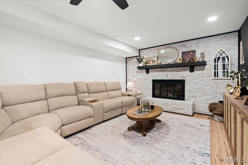 Coachlite Court 2ndadd - Residential