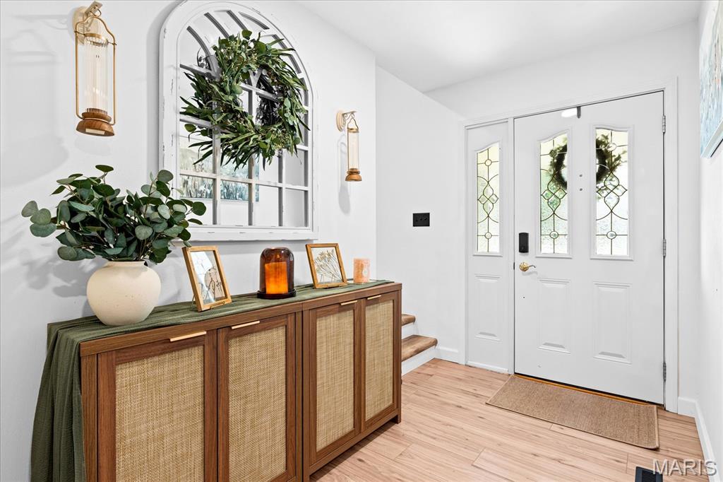 Coachlite Court 2ndadd - Residential