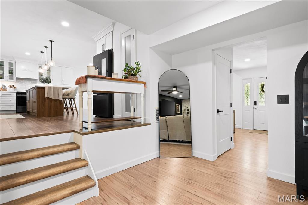 Coachlite Court 2ndadd - Residential