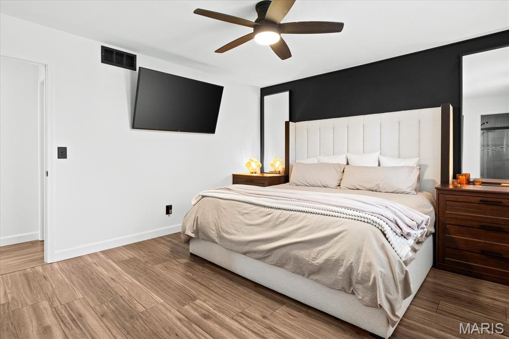Coachlite Court 2ndadd - Residential