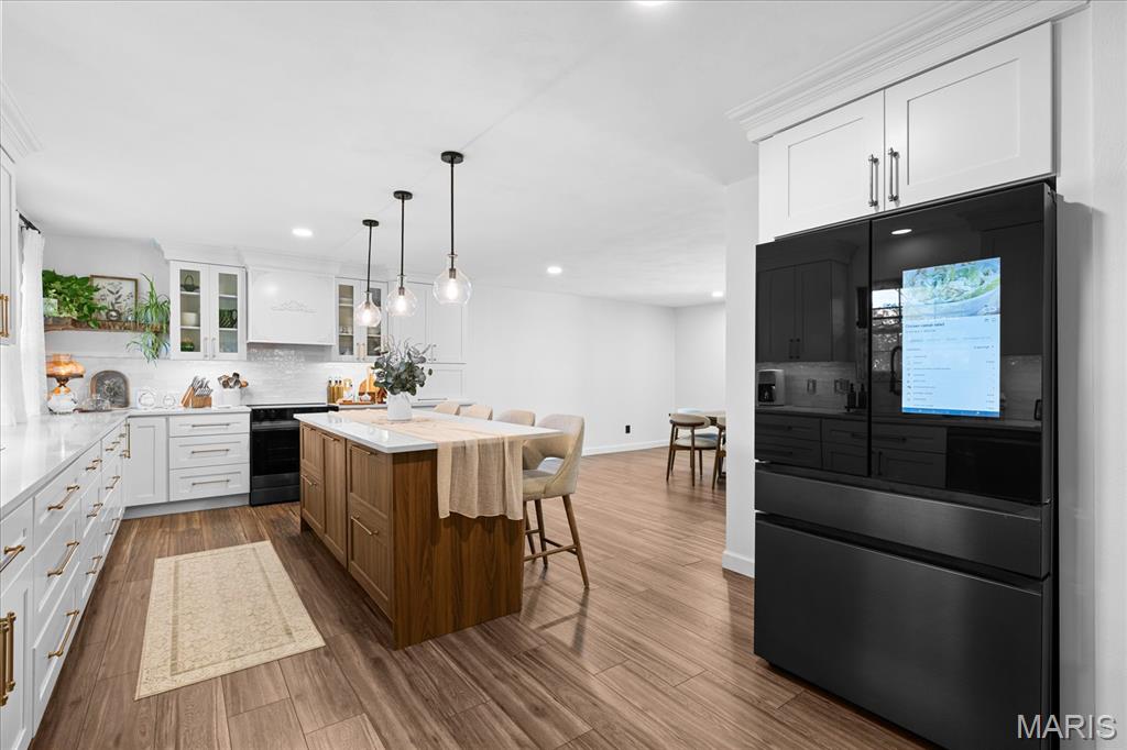 Coachlite Court 2ndadd - Residential