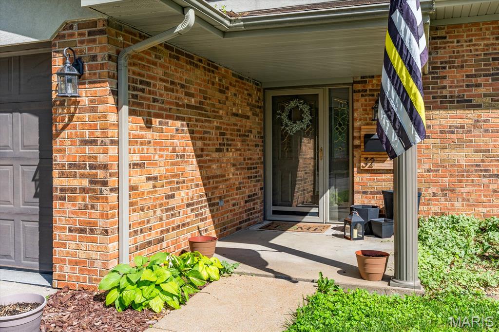 Coachlite Court 2ndadd - Residential