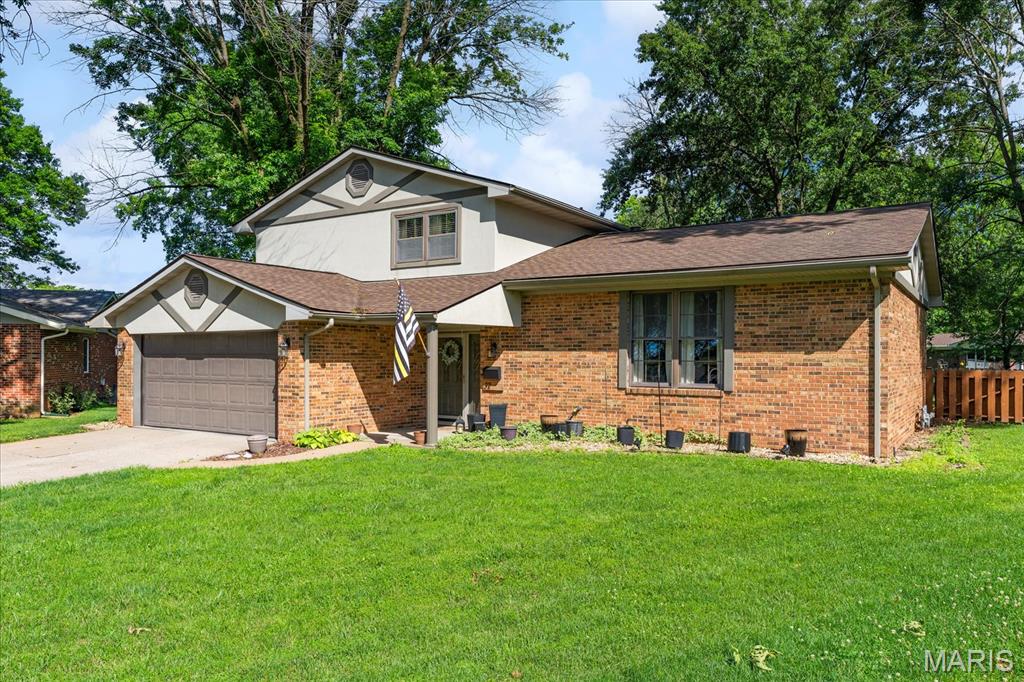 Coachlite Court 2ndadd - Residential