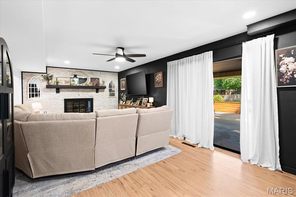 Coachlite Court 2ndadd - Residential