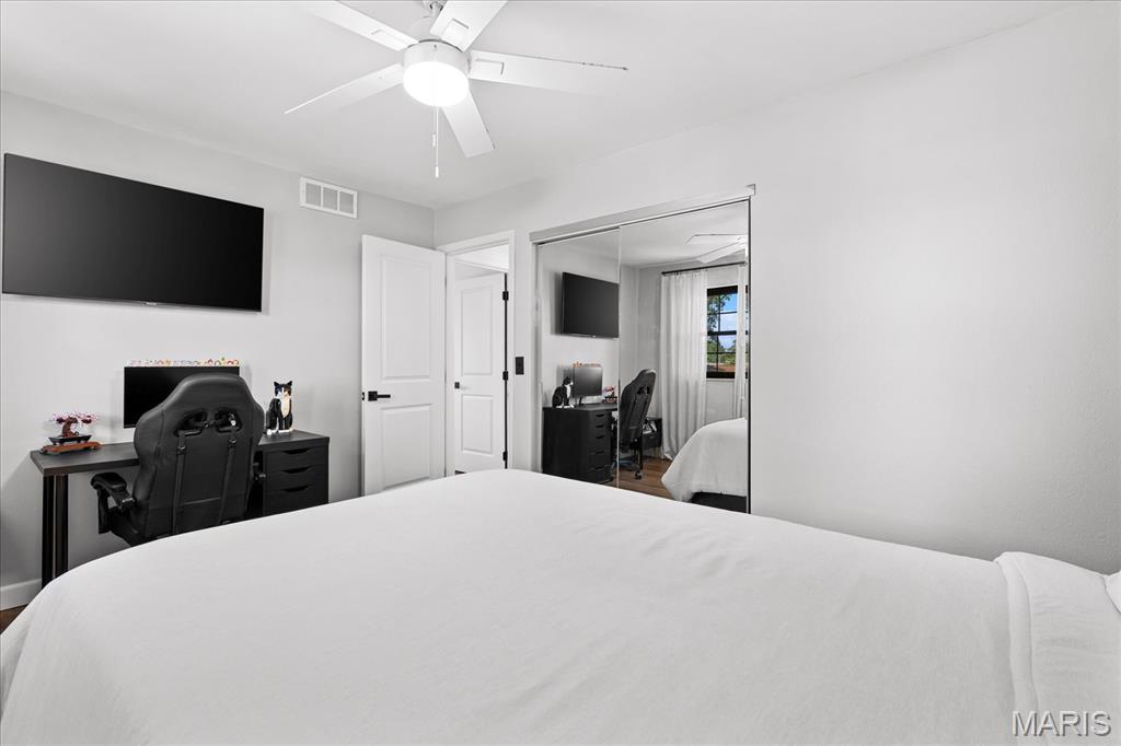 Coachlite Court 2ndadd - Residential