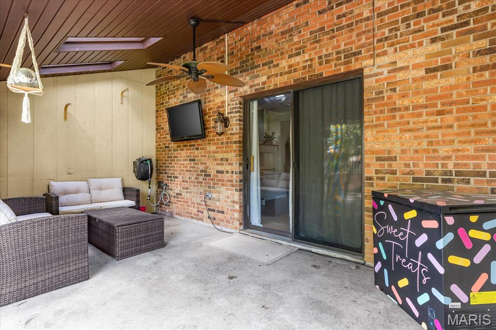 Coachlite Court 2ndadd - Residential