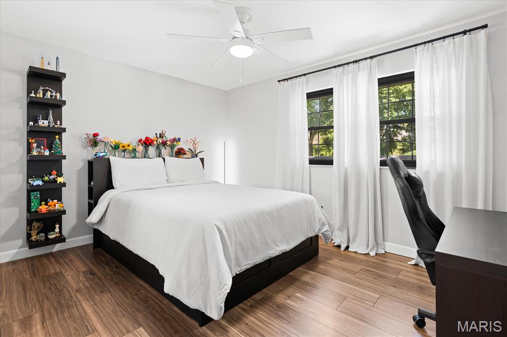 Coachlite Court 2ndadd - Residential