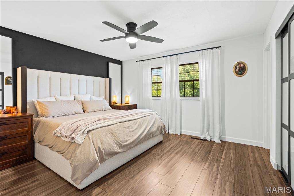 Coachlite Court 2ndadd - Residential