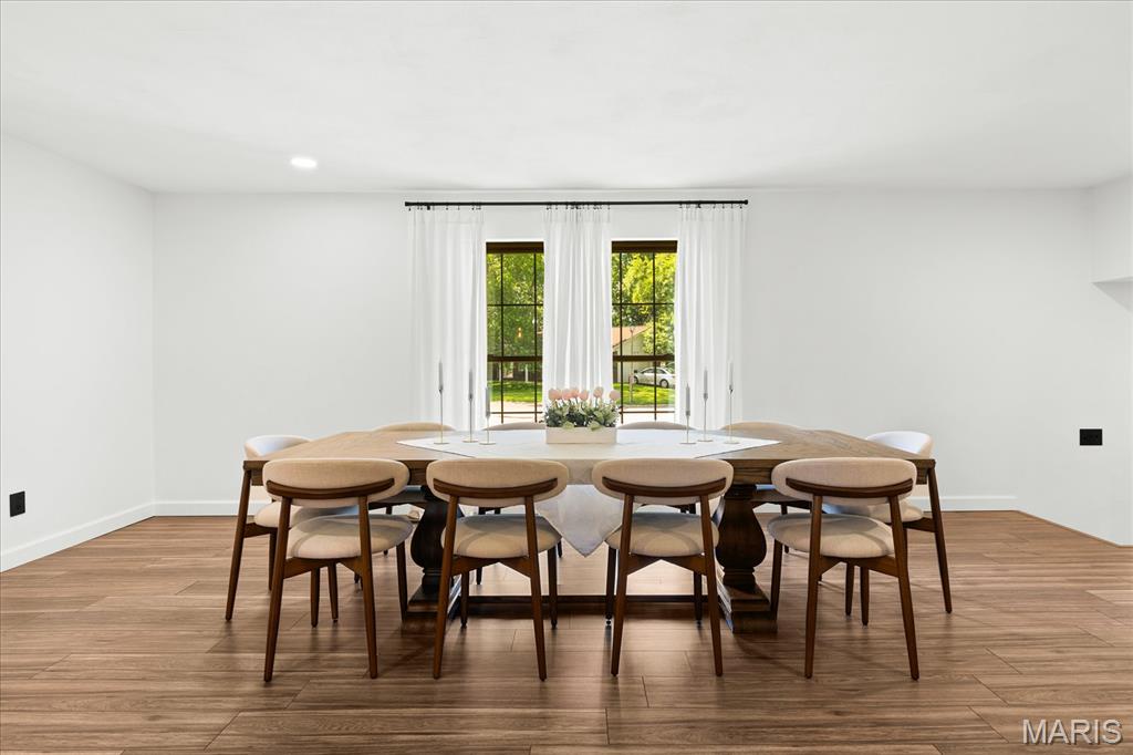 Coachlite Court 2ndadd - Residential