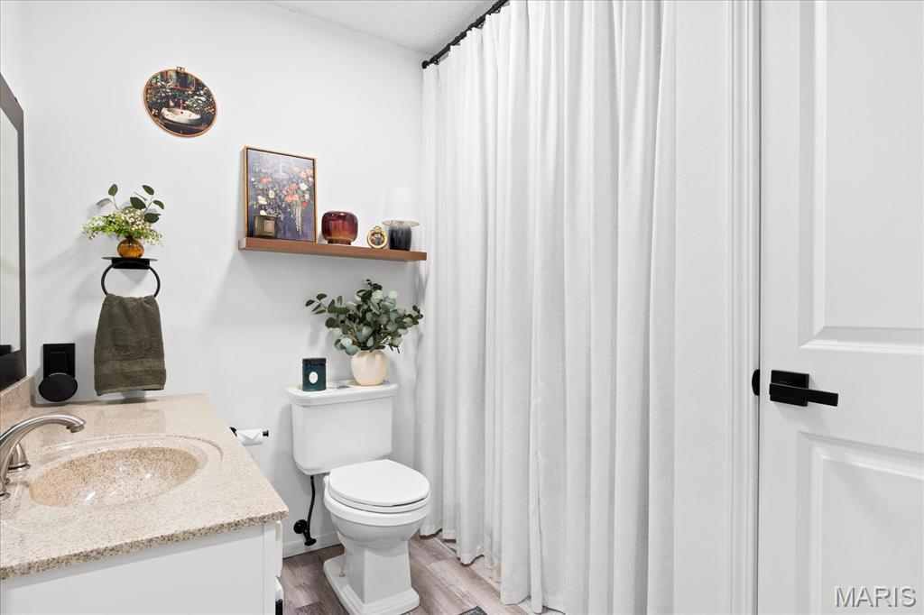 Coachlite Court 2ndadd - Residential