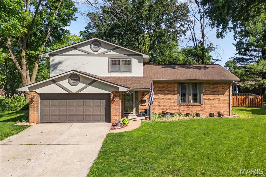 Coachlite Court 2ndadd - Residential