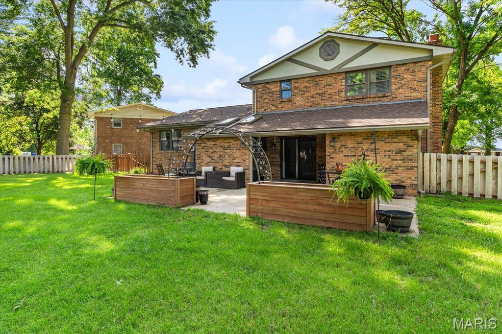 Coachlite Court 2ndadd - Residential