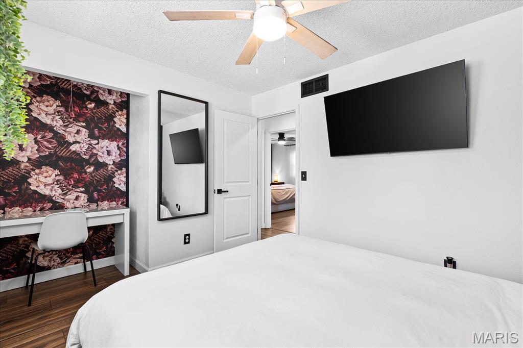 Coachlite Court 2ndadd - Residential