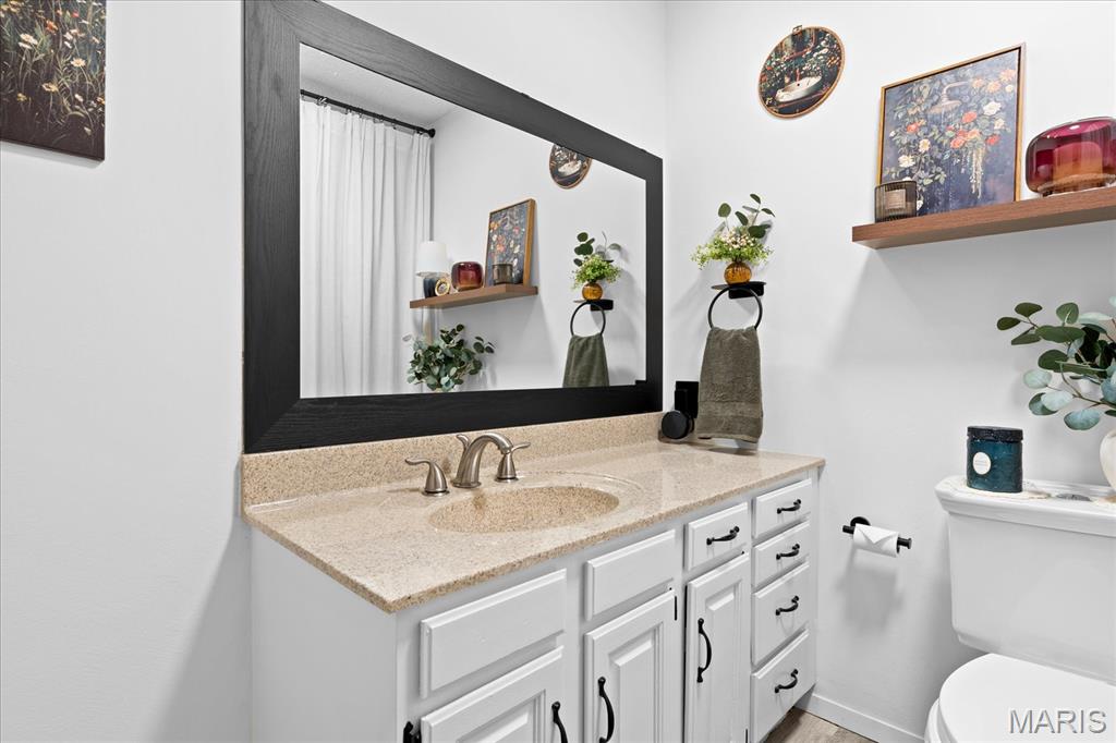 Coachlite Court 2ndadd - Residential