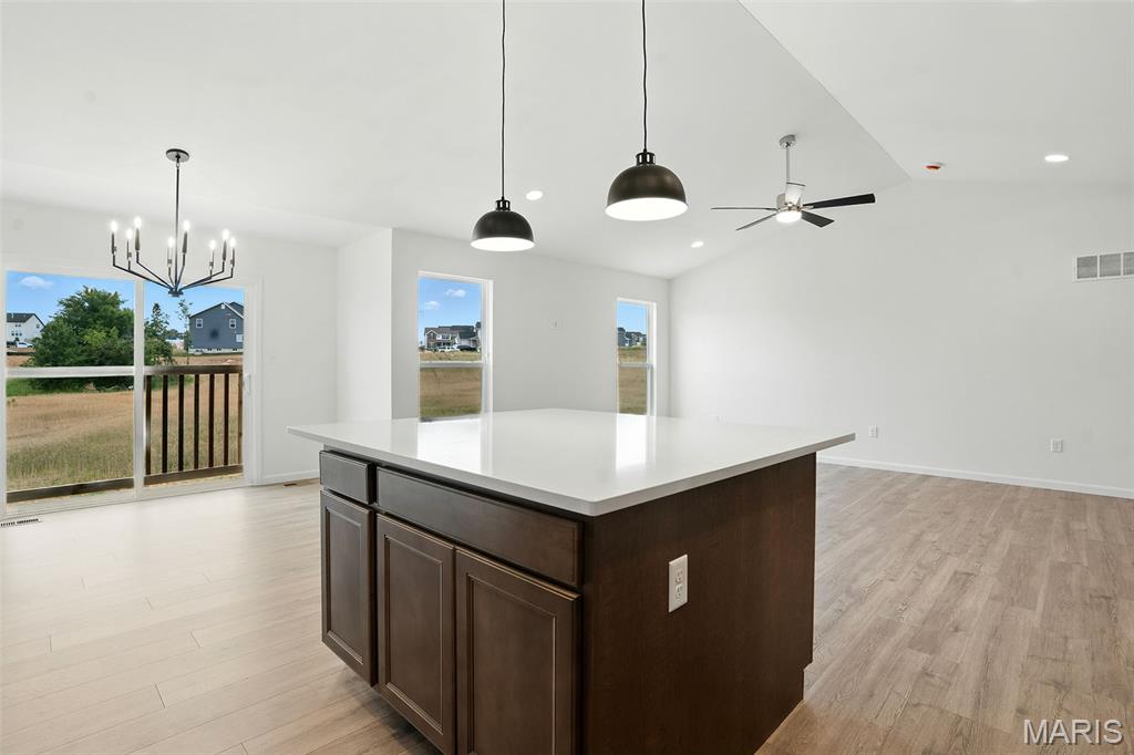 Wilmer Crossing 59 - Residential