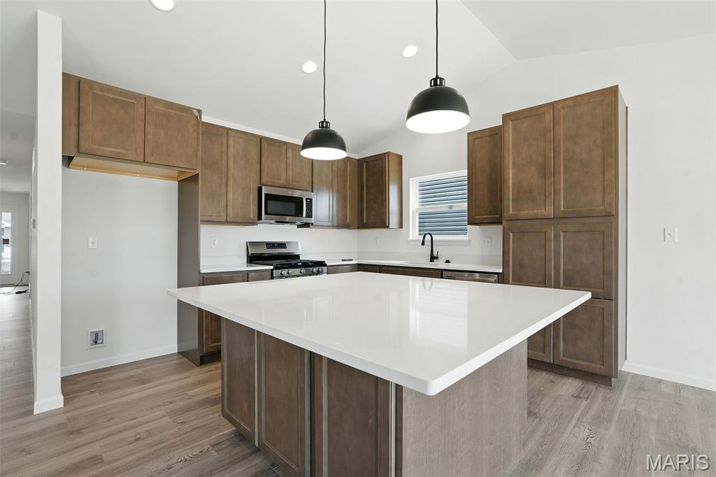 Wilmer Crossing 59 - Residential