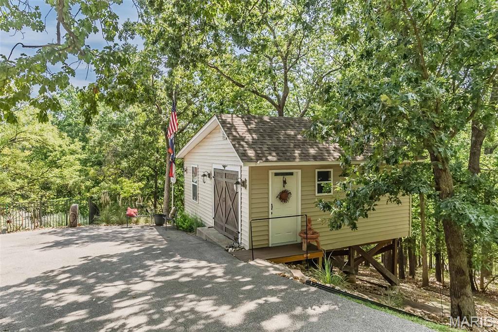 Village Paradise Valley - Residential