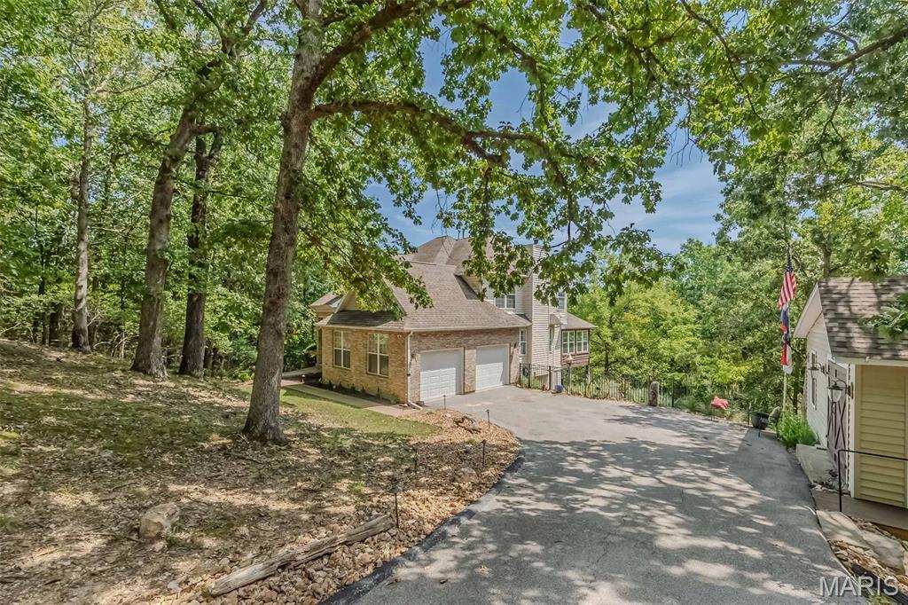 Village Paradise Valley - Residential
