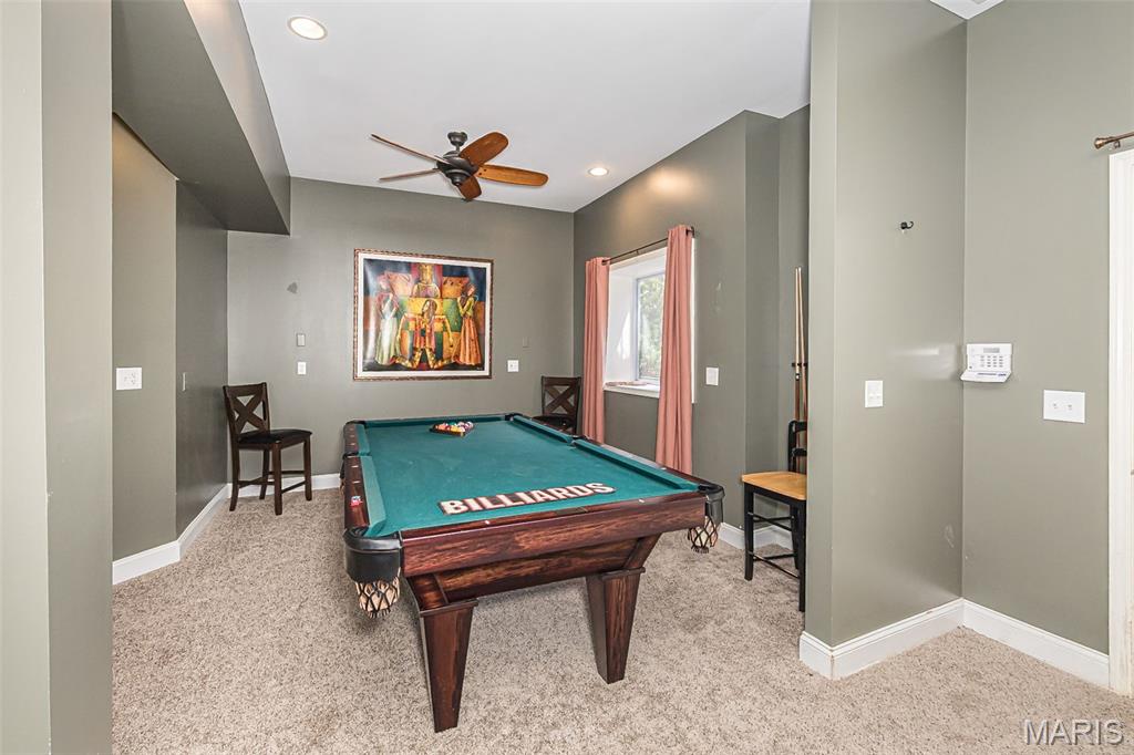 Village Paradise Valley - Residential
