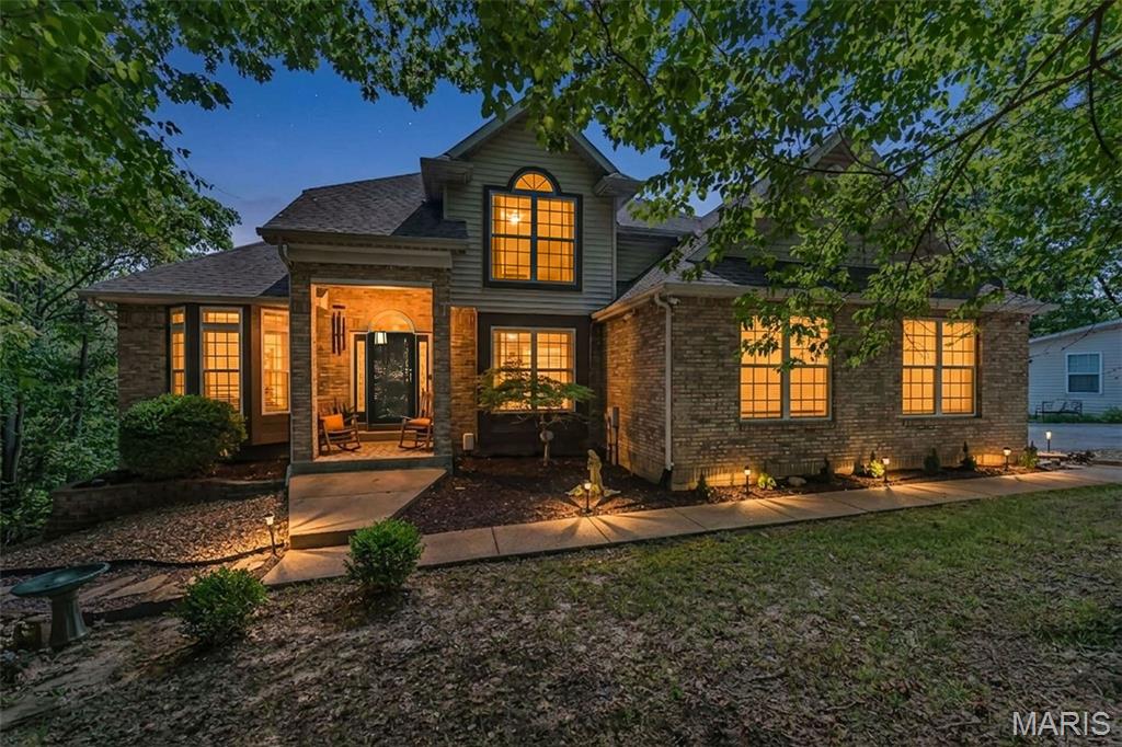 Village Paradise Valley - Residential