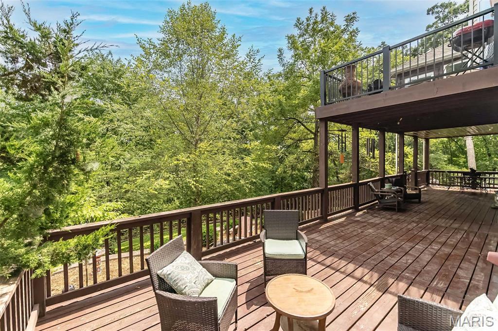 Village Paradise Valley - Residential