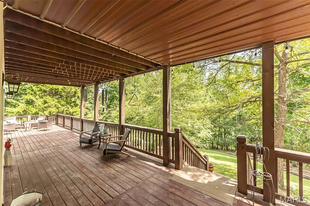 Village Paradise Valley - Residential