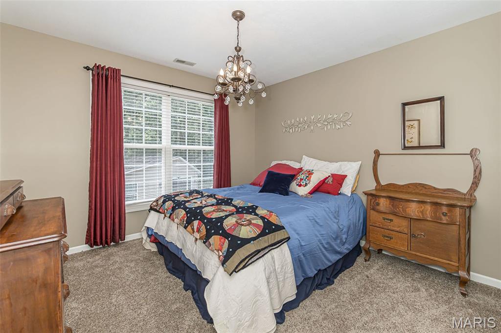 Village Paradise Valley - Residential