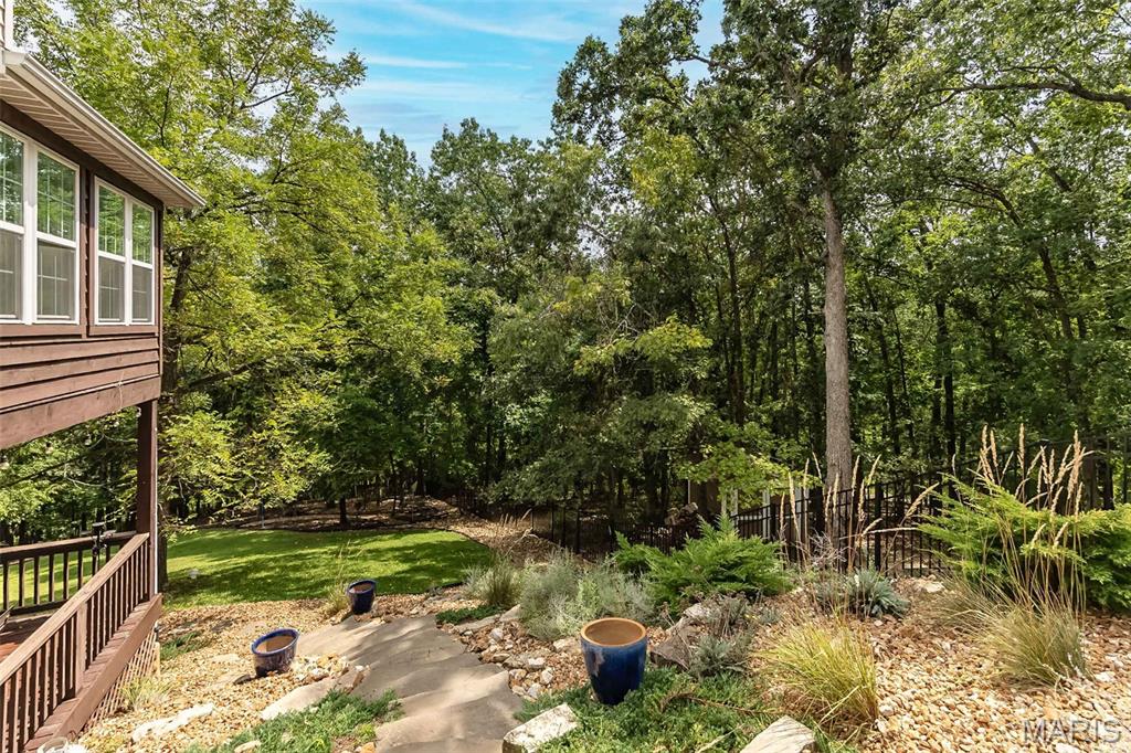 Village Paradise Valley - Residential