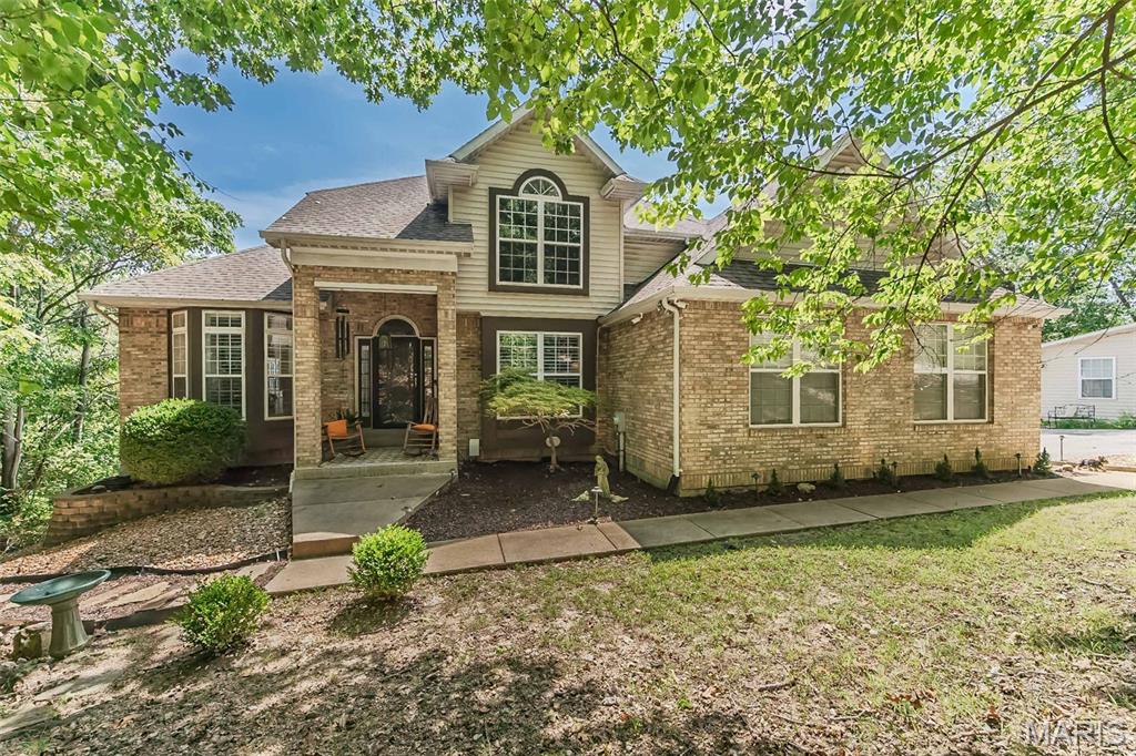 Village Paradise Valley - Residential